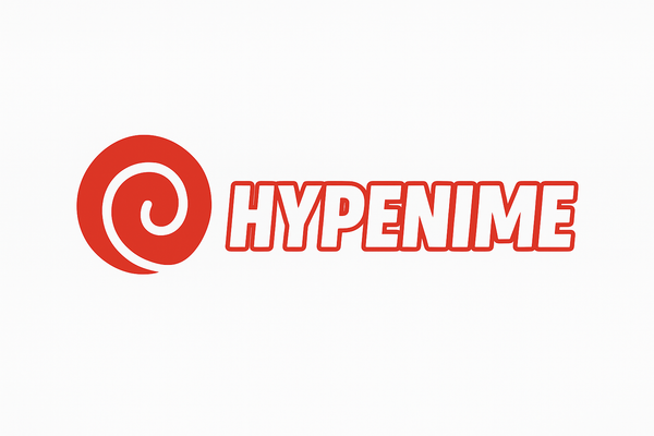 HYPENIME